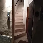 Le Scalette