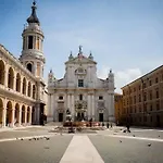 Le Scalette Apartment *