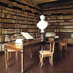 Le Scalette Apartment *