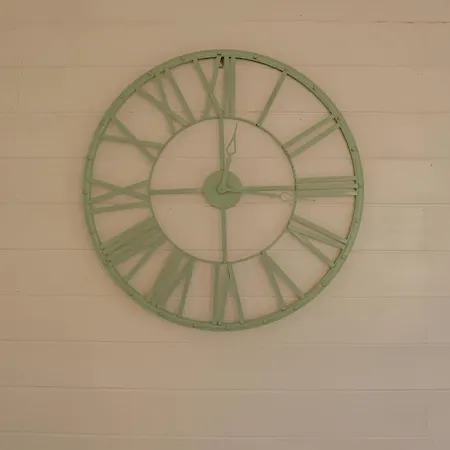 Le Scalette Apartment *